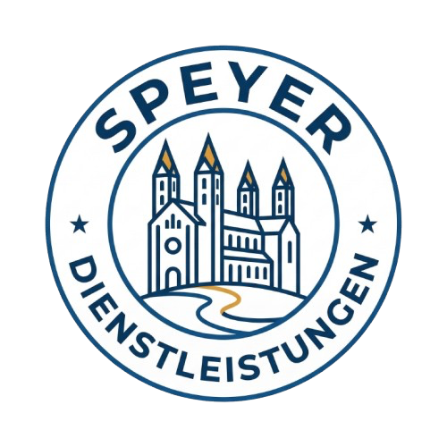 Speyer Dienstleistungen